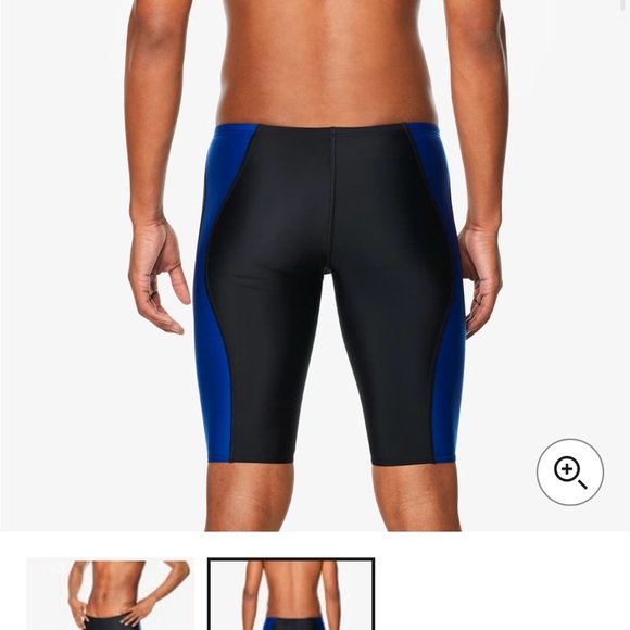 Speedo Eco Pro LT 26 - Picture 2 of 5